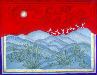 {{}$photo->photo_name}